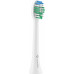 Brush TrueLife SonicBrush Compact White