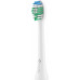 Brush TrueLife SonicBrush Compact White