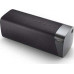 Philips TAS7505/00 black (TAS7505/00)