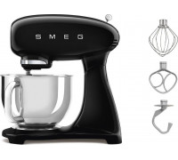 Smeg SMF03BLEU