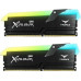 TeamGroup XCalibur, DDR4, 16 GB, 3600MHz, CL18 (TF5D416G3600HC18JDC01)