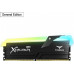 TeamGroup XCalibur, DDR4, 16 GB, 3600MHz, CL18 (TF5D416G3600HC18JDC01)