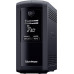 UPS CyberPower ValuePro 1000VA (VP1000EILCD)