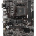 MSI A520M PRO