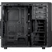 Thermaltake Versa H24 (CA-1C1-00M1NN-00)