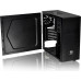 Thermaltake Versa H24 (CA-1C1-00M1NN-00)