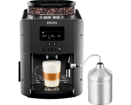 Krups Pisa EA816B