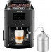 Krups Pisa EA816B