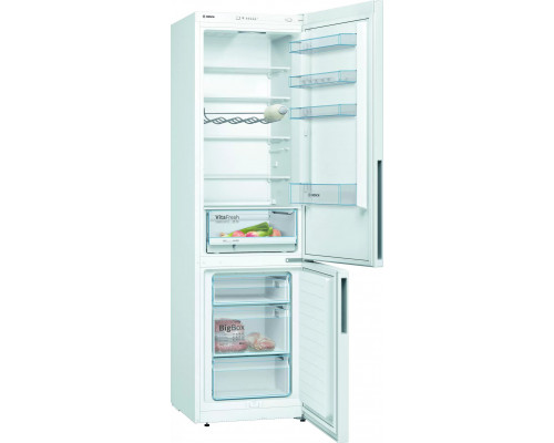 Bosch KGV39VWEA