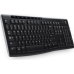 Logitech K270 (920-003736)