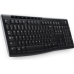 Logitech K270 (920-003736)