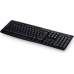 Logitech K270 (920-003736)