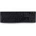 Logitech K270 (920-003736)