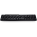 Logitech K270 (920-003736)
