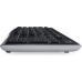 Logitech K270 (920-003736)