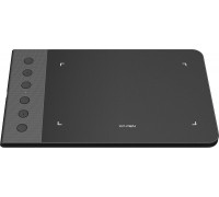 XP-Pen Star G640S