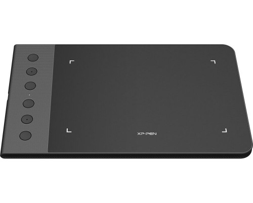 XP-Pen Star G640S