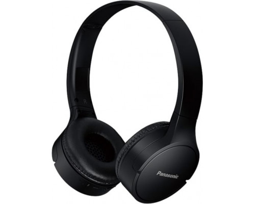 Panasonic RB-HF420BE-K