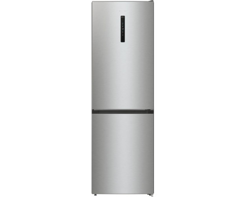 Gorenje NRK6192AXL4