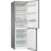 Gorenje NRK6192AXL4