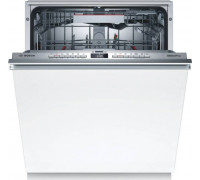Bosch SMV4HDX52E