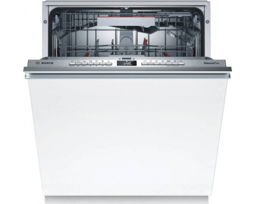 Bosch SMV4HDX52E