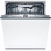 Bosch SMV4HDX52E