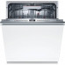 Bosch SMV4HDX52E