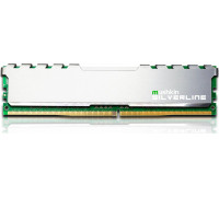 Mushkin Silverline, DDR4, 32 GB, 3200MHz, CL22 (MSL4U320NF32G)