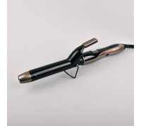 Maestro MAESTRO MR-265