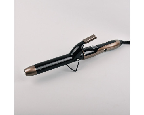 Maestro MAESTRO MR-265