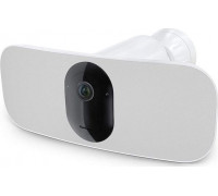 Arlo Arlo Pro3 Floodlight, security camera