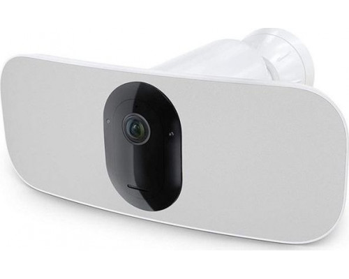 Arlo Arlo Pro3 Floodlight, security camera