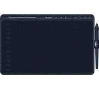 Huion HS611 Blue
