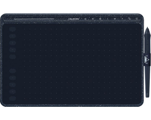 Huion HS611 Blue