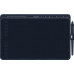 Huion HS611 Blue
