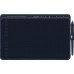 Huion HS611 Blue