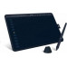 Huion HS611 Blue