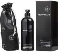 Montale Aoud Cuir d'Arabie EDP 100 ml