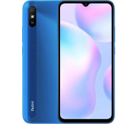 Xiaomi Redmi 9AT 2/32GB Blue  (29234)