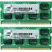 G.Skill SODIMM, DDR3L, 16 GB, 1600 MHz, CL11 (F3-1600C11D-16GSL)