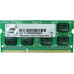 G.Skill SODIMM, DDR3L, 4 GB, 1600 MHz, CL11 (F3-1600C11S-4GSL)