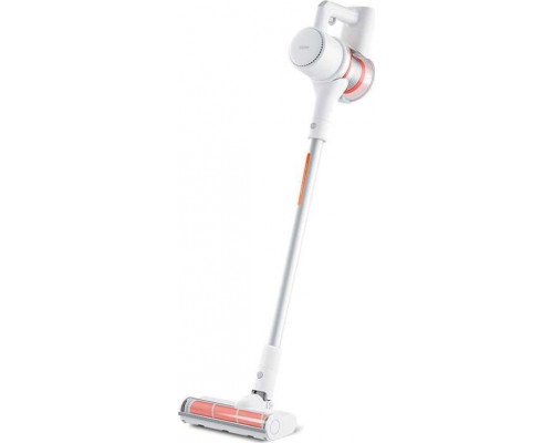 Roidmi Z1 Air
