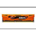 G.Skill Ares, DDR3, 32 GB, 1600MHz, CL10 (F3-1600C10Q-32GAO)