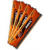 G.Skill Ares, DDR3, 32 GB, 1600MHz, CL10 (F3-1600C10Q-32GAO)