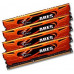 G.Skill Ares, DDR3, 32 GB, 1600MHz, CL10 (F3-1600C10Q-32GAO)