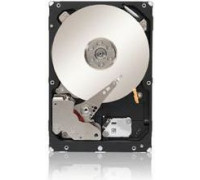 Lenovo 600GB 2.5'' SAS-2 (6Gb/s)  (4XB0F28673)