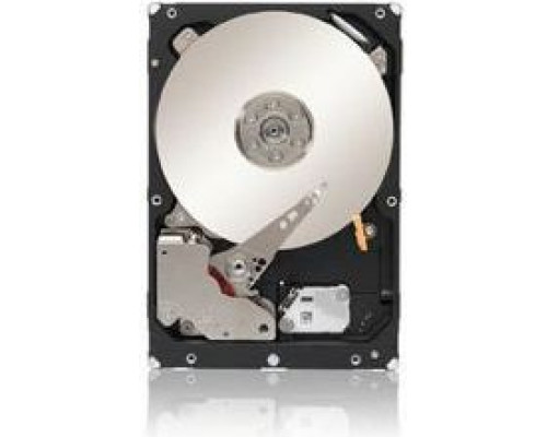 Lenovo 600GB 2.5'' SAS-2 (6Gb/s)  (4XB0F28673)