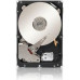 Lenovo 600GB 2.5'' SAS-2 (6Gb/s)  (4XB0F28673)