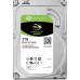 Seagate BarraCuda 2TB 3.5" SATA III (ST2000DMA08)